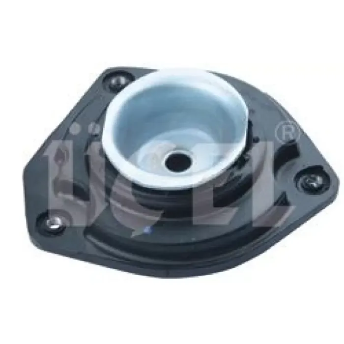 Amortisor Takozu On Sol Clio III Modus Micra K12 | UCEL 10604 | OEM 8200504291 8200504291 8200183568 8200183568