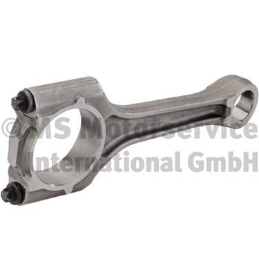 Piston Kolu Tiguan Passat Leon Toledo Cc Superb Octavia A3 A4 A5 1.8 Bzb Ceaa Cgya Cabb Cabd | BMY 1008 | OEM 06H198401Q 06H198401F 06H198401K