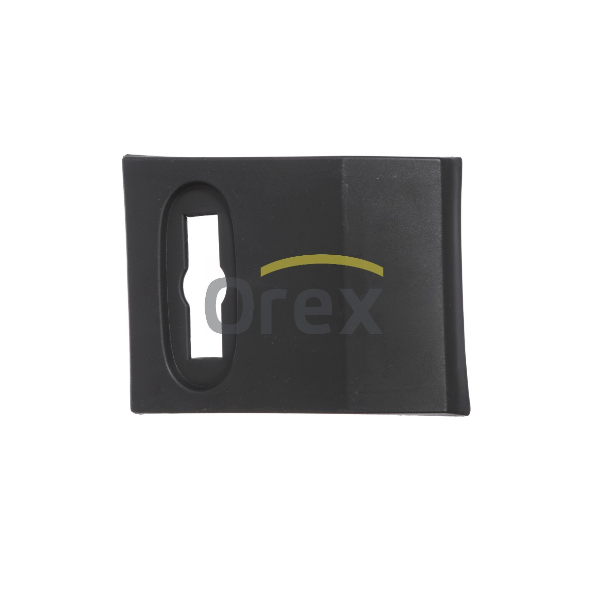 Koruma Cıtası | OEM 9066901182 9B51