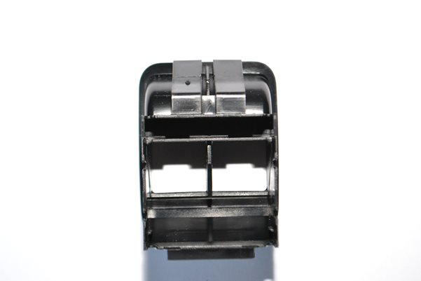 Cam Acma Dugme Cercevesi Caddy 04>15 Scirocco 09>14 Touran 03>15 | BETTO B20105 | OEM 1F0959527
