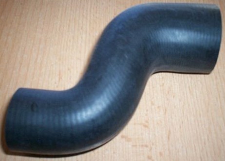 Su Pompa Hortumu Vectra A Corsa B Tigra 14NV X14SZ X14XE X16XEL 16SV | UCPA 22H13399 | OEM 1337095