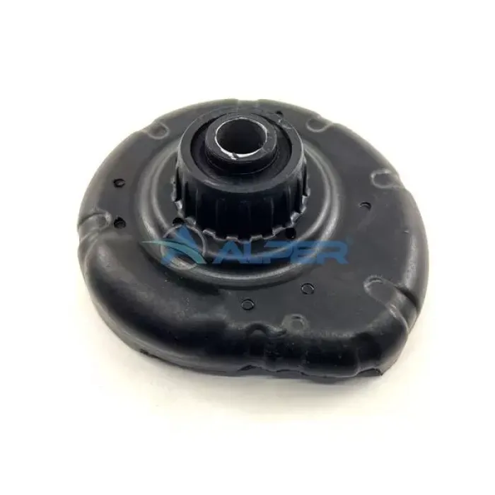 On Amortisor Takozu Volvo S60 S70 S80 XC70 V70 850 XC90 05>12 | ALPER 2230031 | OEM 30683637 30683637 3546238 8646713 9173203 3546238 8646713 9173203