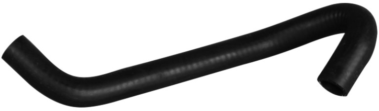 Yag Sogutucu Hortumu Passat A4 A6 1,8 97>00 | YTT Y10690 | OEM 058121058C