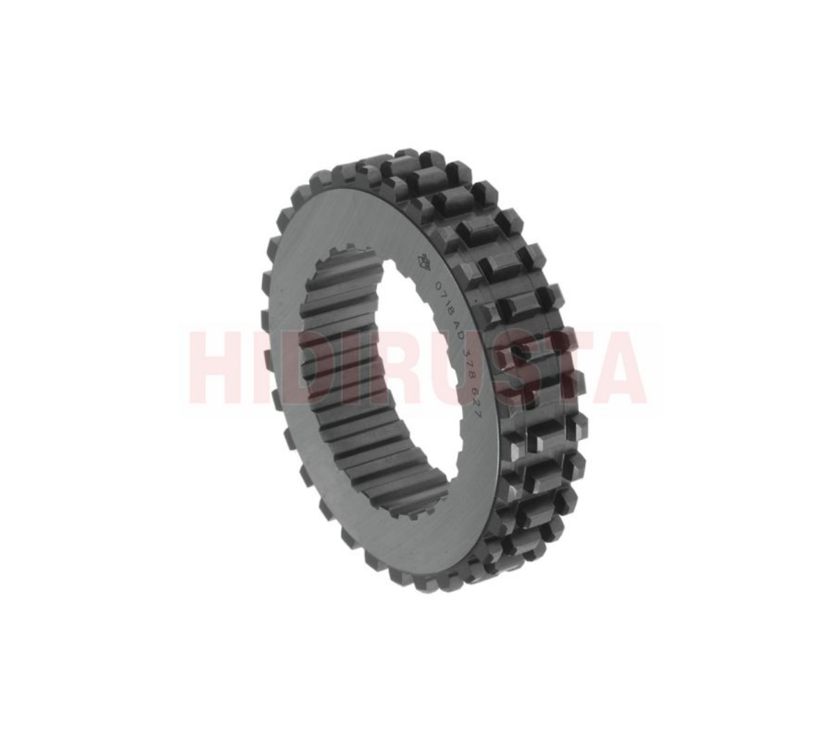 Senkromenç Grs900 | OEM 378627