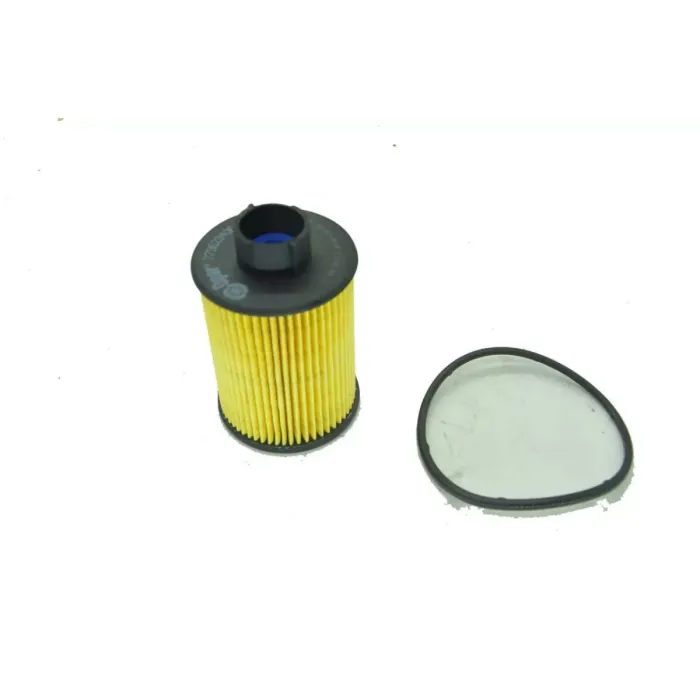 Mazot Filtresi Albea Palio Doblo Punto 1,3JTD / Astra H Corsa C Combo 1,3JTD Nemo Bipper 1,3HDI 16V | OPAR 77362340E | OEM 813569 77362340 1906.98 1906.C4