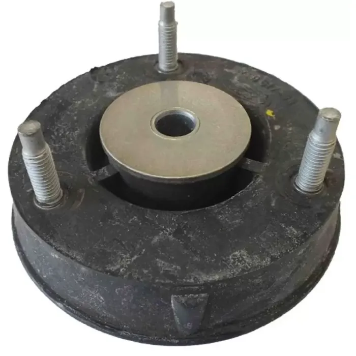On Amortisor Ust Takozu (Tablasi) Transit V184 00>06 | YTT Y9517 | OEM 5C11 18183 AA 4706416 18183 4706416