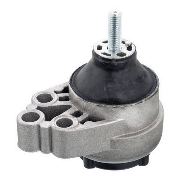 Motor Takozu Focus 1,4 16V / 1,6 16V 98>04 | YTT Y9637 | OEM 98AB 6038 CK 1139257