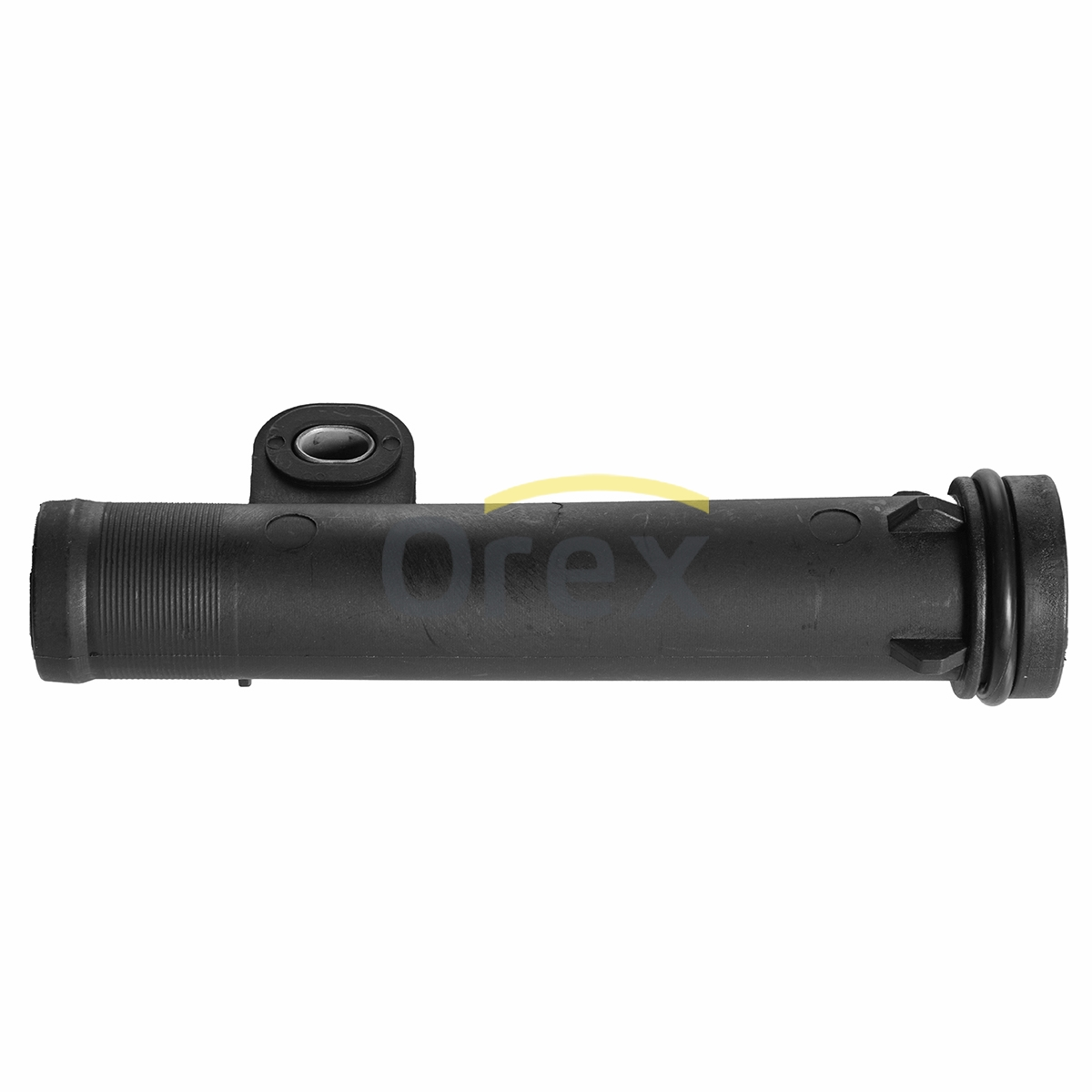 Devirdaim Borusu, Om622-626 W205-447 | OEM A6262000051