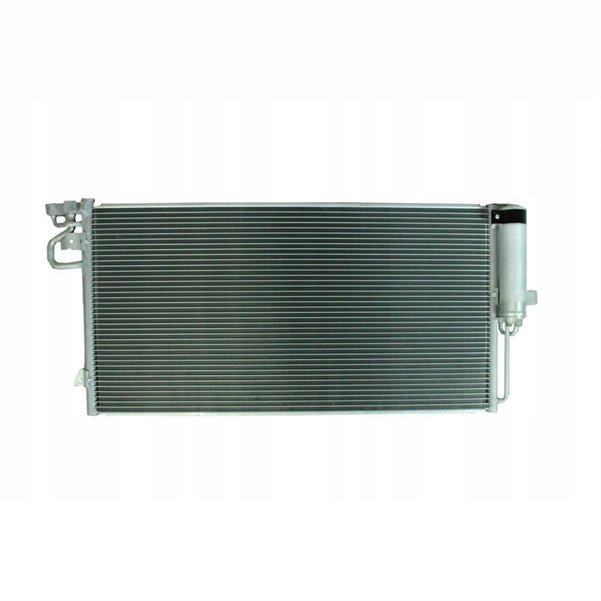 Klima Radyatoru 1.5 Ecoboost (88KW-120PS) Focus 3 - 4 Kuga 13 > | ORIS CFR980000 | OEM EJ7H19710AC
