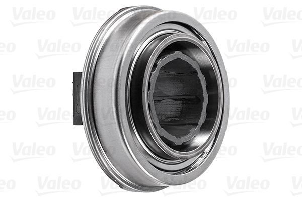 Debriyaj Rulmani Rvi Midli, / MAN, / Carrier | VALEO 266303 | OEM 5000058221 5000058221 5000456366 5000613650 5000456366 5000613650
