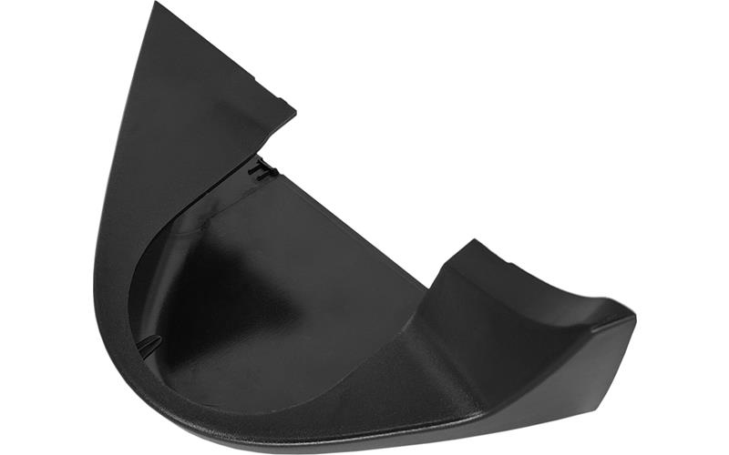 Ayna Kol Kapağı DAF Xg+ (Üst, Sol) | OEM 2248164