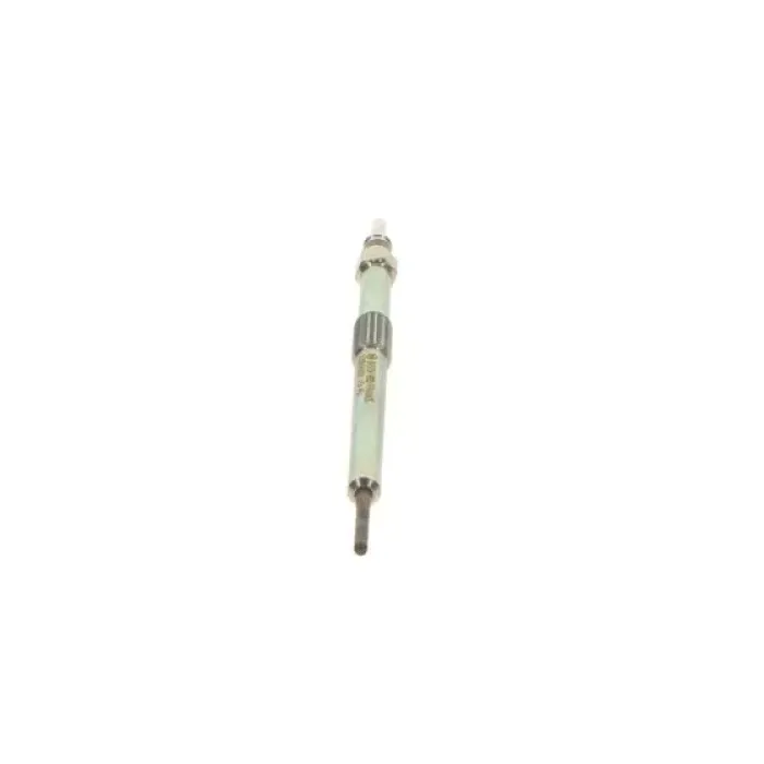 Kizdirma Bujisi Renault Master III Fluence Megane III , Nissan Navara Qashqai X-Trail , Opel Vivaro , Mercedes W205 14>18 S205 14>18 Vito W447 14> | BOSCH 0250403021 | OEM 110651492R