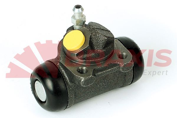 Fren Silindiri Sag Express 1.4 1.9D 20.6 MM | BRAXIS AJ2041 | OEM 7701034119