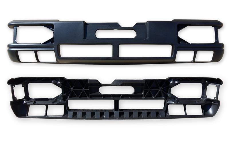 Ön Tampon L2000 | OEM 85416104004