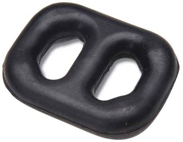 Egsoz Lastigi Vectra A Kadett E | YTT Y1606 | OEM 852723