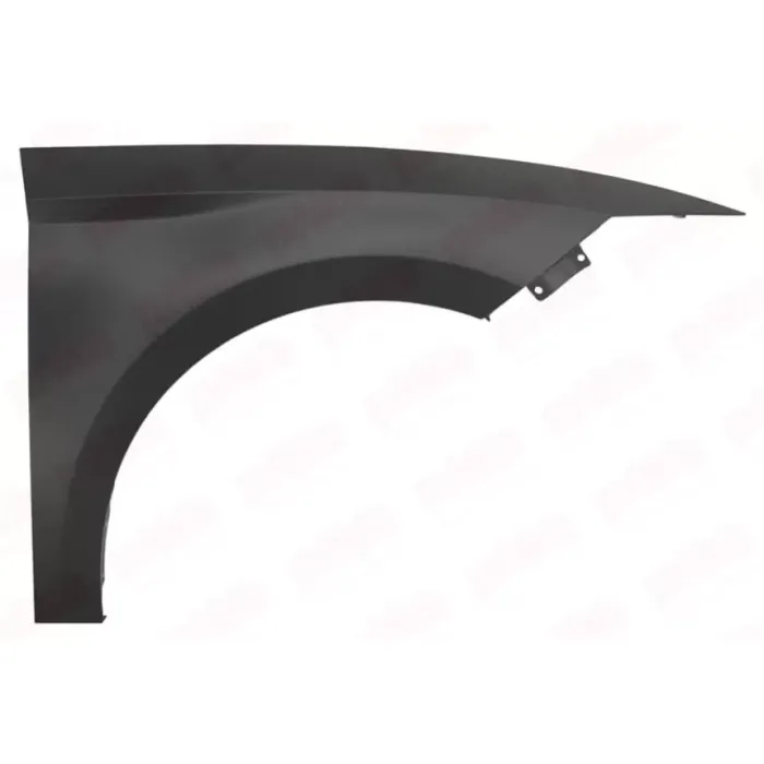 Camurluk On Sag Sac Leon 13>20 | ORAN 158012 | OEM 5F0821022E 5F0821022B 5F0821022G