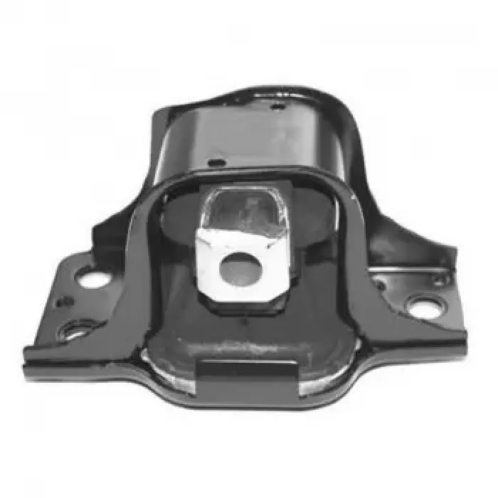 Motor Takozu Megane II Scenic II Kangoo III Qashqai | FKK 1312 | OEM 8200014931