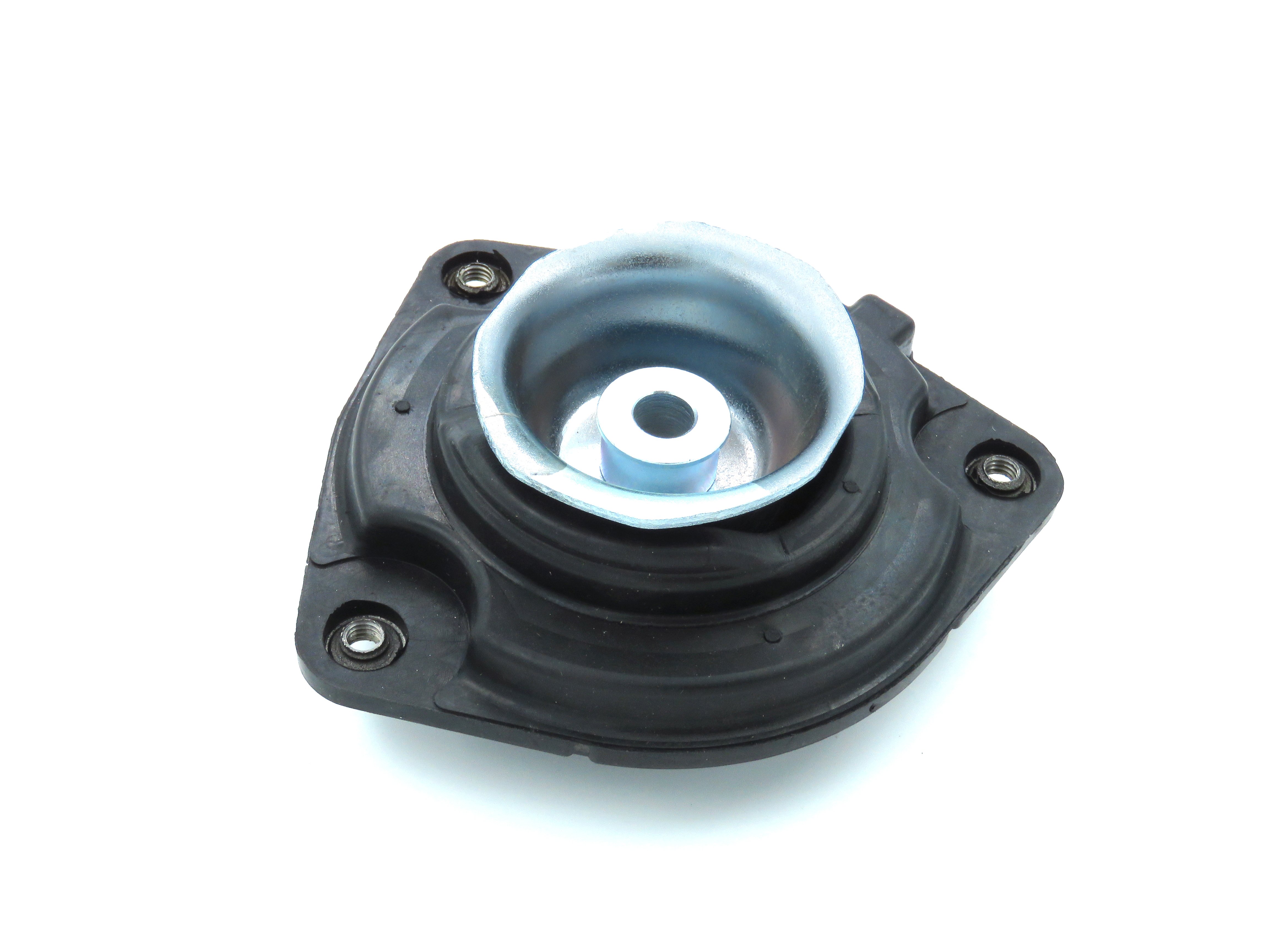 Amortisor Takozu On Sag Nissan Qashqai 2007-2014 | YTT Y46007 | OEM 54320JD00B