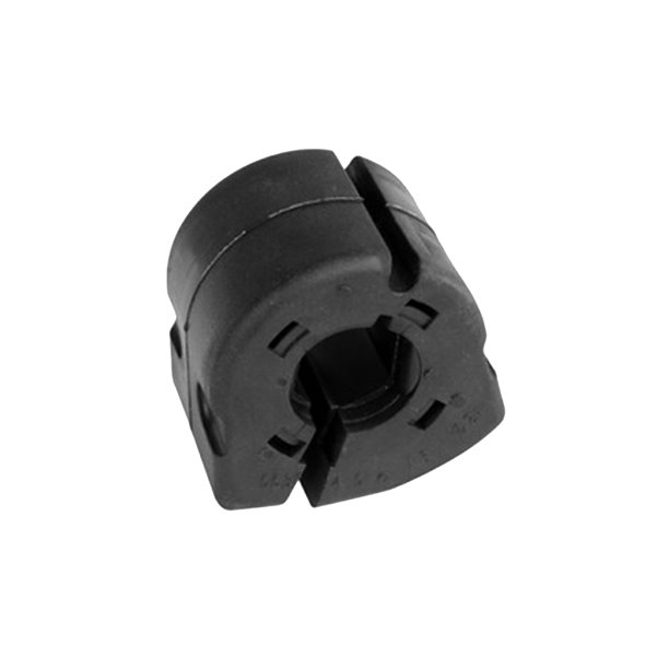 On Viraj Demir Lastigi P207 P208 DS3 Cap: (Ø:20MM) | MEHA MH13335 | OEM 5094C1