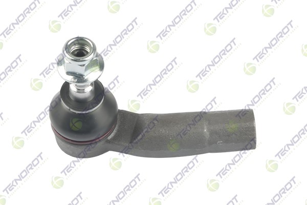 Rotbasi Sol Golf V Touran 03>CADDY 04> Passat 05> A3 03>JETTA III Golf VI 08>OCTAVIA 04> | TEKNOROT V-552 | OEM 1K0423811A