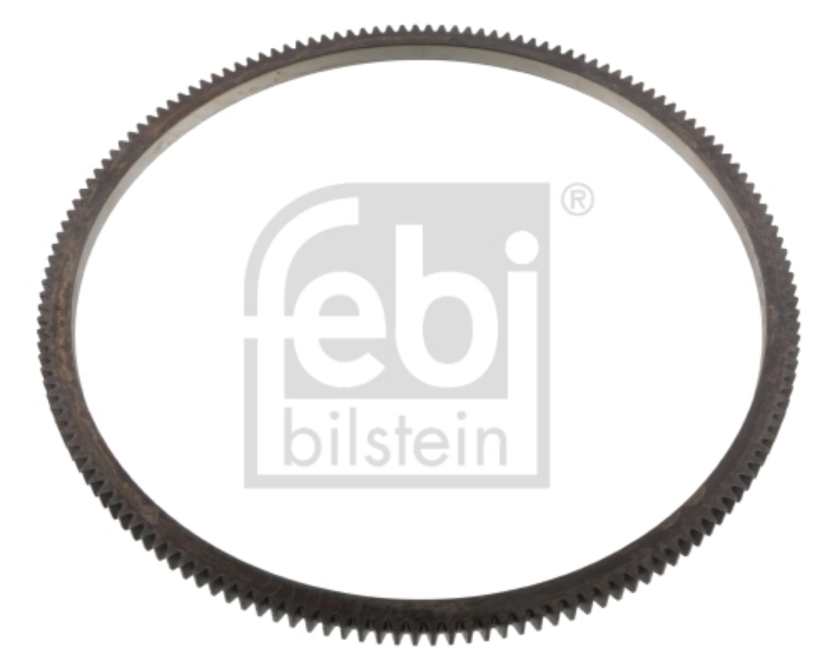 Volan Dişlisi Volvo, Renault D11, 12, 13, 16 | OEM 20711957