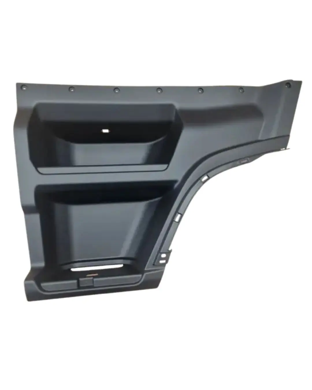 Basamak Alt F-Max Sol | OEM E101K86