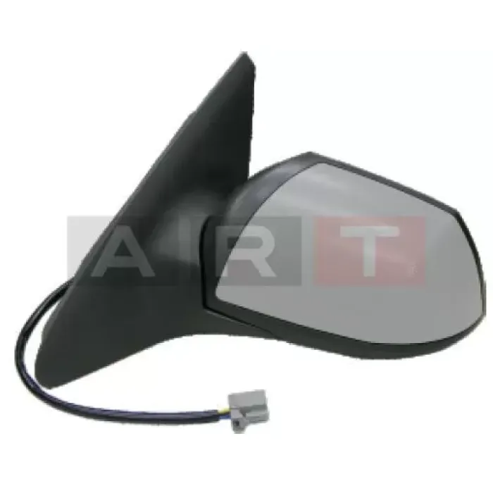 Dis Dikiz Aynasi Elektrikli Isitmali Astarli Sag Mondeo 2000-2003 | ART M003.3304 | OEM 1S71-17682-MF 1232184