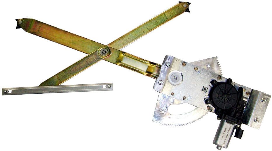 Cam Krikosu Motorlu Sol M-Benz Actros 96>02 Actros MP2-MP3 03> Eski Model | VALEO 850964 | OEM A0007250002 A0007250002 0007250002 0007250002