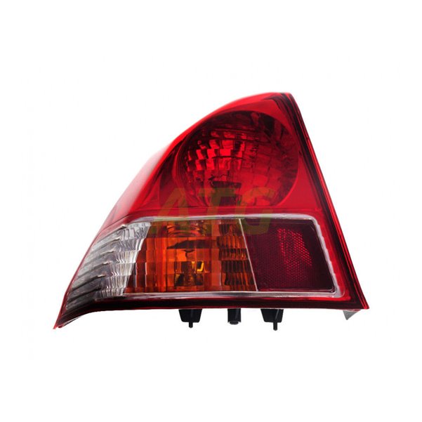 Stop Lambasi Dis Sol Honda Civic 06>08 | VORTEX V1403529 | OEM 33551SNB003