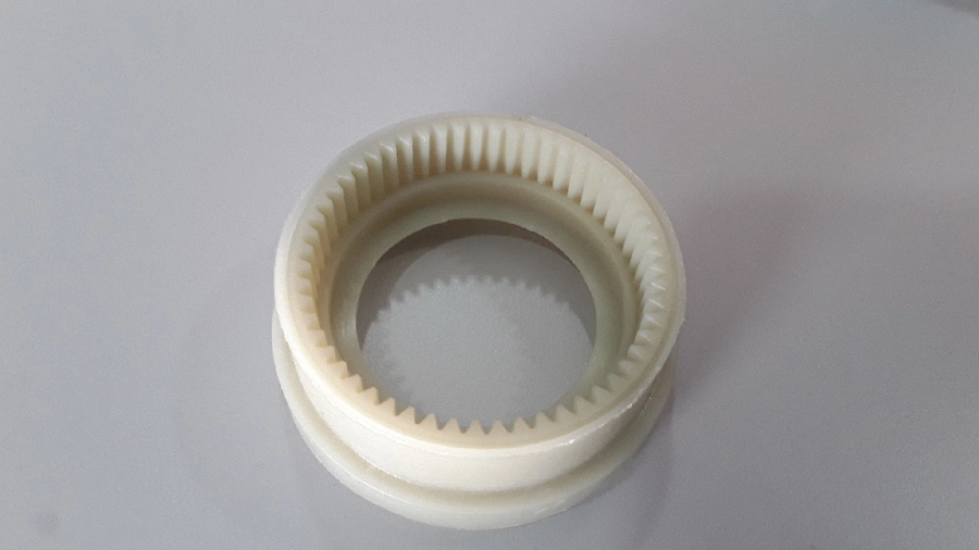Marş Fiberi Pmgr Marş Motorları İçin SD82824 | OEM WUT.1108.0072