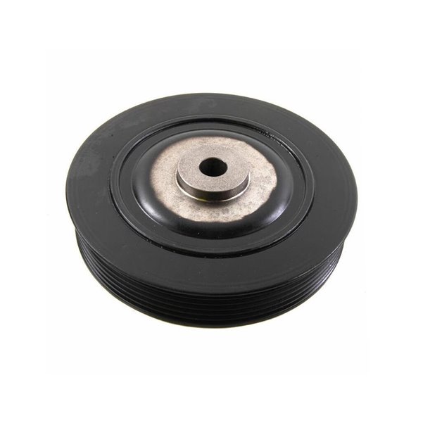 Krank Kasnagi Megane 1 Scenic Kangoo Express 1,9 F8Q | ONSAN 421000 | OEM 8200545437 7700112999