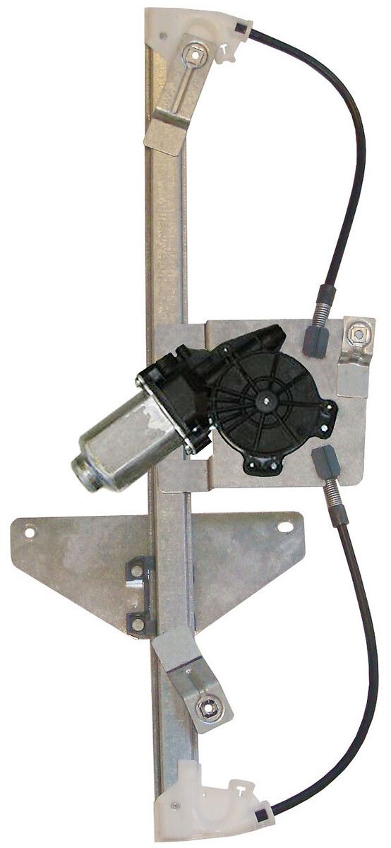 Cam Mekanizmasi Elektrikli On Sol Citroen C3 1,4 / 1,6 09> | VALEO 851016 | OEM 9221FQ