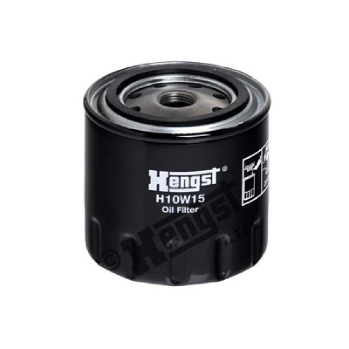 Yağ Filtresi (Yağlama) | OEM 05281090