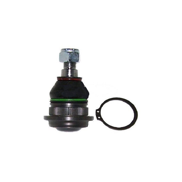 Viraj Cubuk Lastigi Duz L300-H100 89-> | WAGENBURG 10292009 | OEM MB527387
