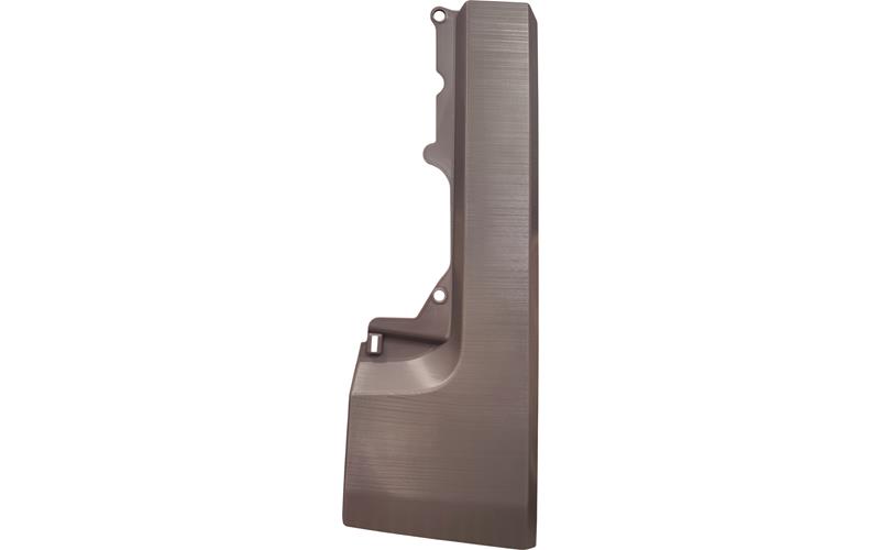 Tampon Yan Çıtası Renault T Kabin Sol | OEM 7421321562