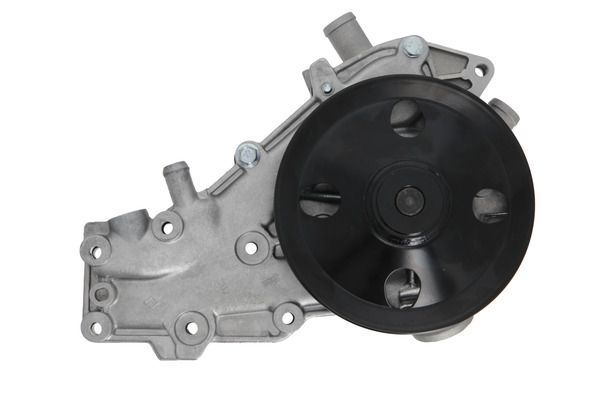 Devirdaim Renault | VALEO 506486 | OEM 7701467153