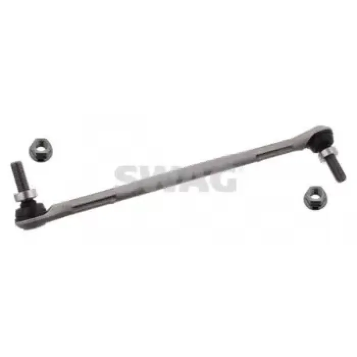 Aski Rotu On Sag W204 07>14 S204 07>14 C204 11> C207 09>16 A207 10>16 | SWAG 10933485 | OEM A2043203889