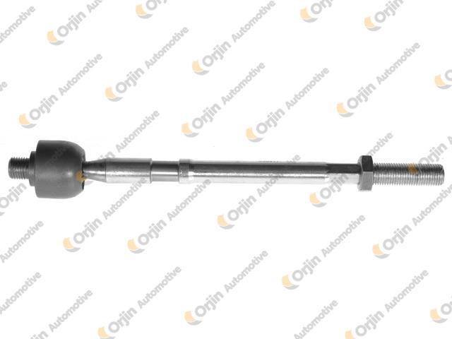 Rot Mi̇li̇ Megane I Megane Scenic I 97>02 | ORJIN 01200 | OEM 7701469280