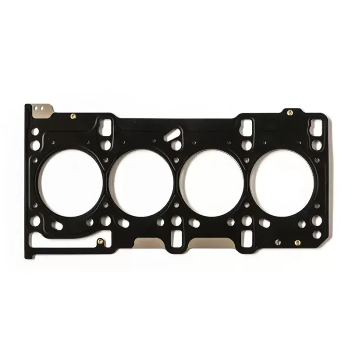 Silindir Kapak Contasi (69,60MM) Doblo Palio Egea Albea Punto 1,3 Multijet 16V 1,3JTD 16V Astra H Corsa C 1,3CDTI 16V Suzuki Ignes Swift Wagon R+Z13DT (1,3DDIS 16V) Bipper Nemo 1,3HDI 16V (2 Delik) Kalinlik: 0,92MM | MTJ 1901 | OEM 55209072