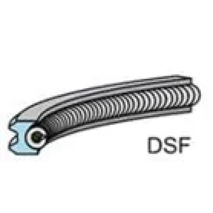 Motor Segmani 81.01MM Std (Bir Pistonluk Takim) Caddy III CC Golf V VI Jetta III IV Amarok A3 A4 A5 A6 Q3 Tt Alhambra Octavia Superb 2,0TDI Bkp Azd Bkd Blb Bmm Bmn Bna Bre Brf Bvg | KOLBEN 800070510000 | OEM 03G198151
