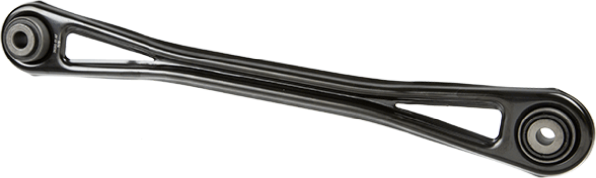Bugi Kolu, Tekerlek Bağlantısı (Tekerlek Bağlantısı) | OEM 7L0 501 529 C