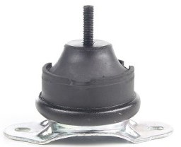 Motor Takozu P407 607 806 807 Expert II Expert III Expert I | OSSCA 15756 | OEM 1844.93