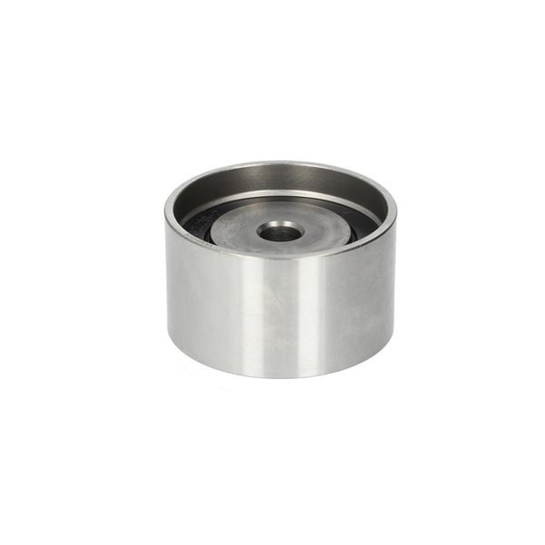 Eksantrik Rulman Kiti (Triger Seti) Mazda 3 Mazda 5 Mazda 6 2.0 2005-> | AIRTEX WPK-197302 | OEM RF5C-12-730 RF5C-12-730 1987948133 1987948133