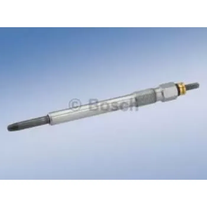 Kizdirma Bujisi Corsa B Astra F Kadett E 1.7 | BOSCH 0250202087 | OEM 1214085 1214085 1214310 1214315 1214310 1214315