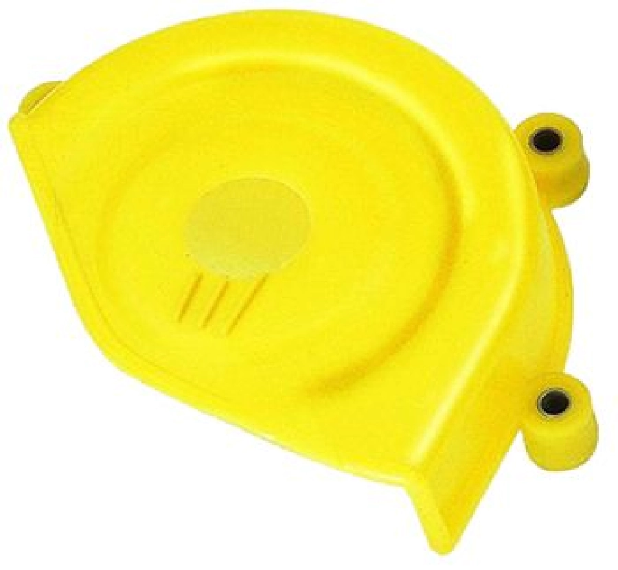 Eksantrik Sarı Kapak - Doğan-Kartal-Şahin | OEM 115862