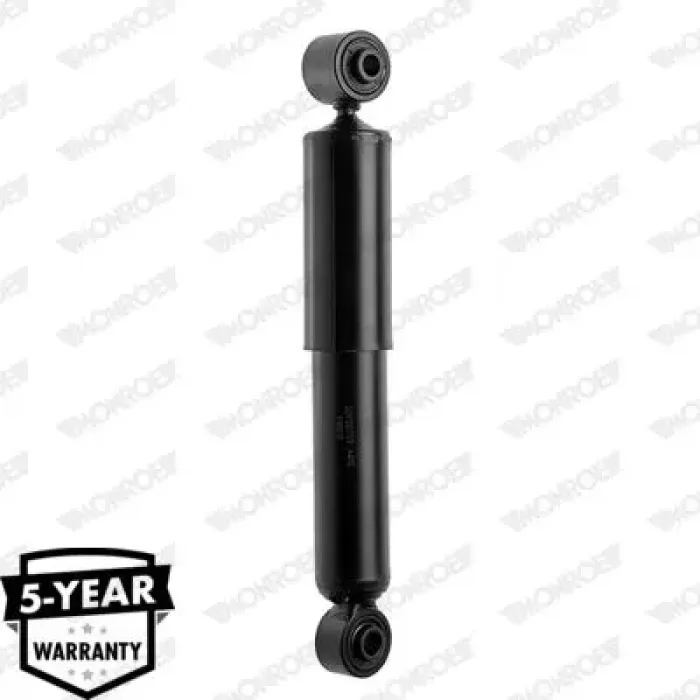 Arka Amortisor (Sag / Sol) C4 Picasso < 2014 | MONROE G2226 | OEM 5206RA 5206RC 5206RE 5206QZ 520