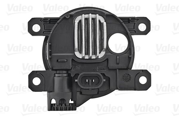 Sis Fari (Sol / Sag) GEN1,5 LED Peugeot 308 / 508 | VALEO 047406 | OEM 9811333380