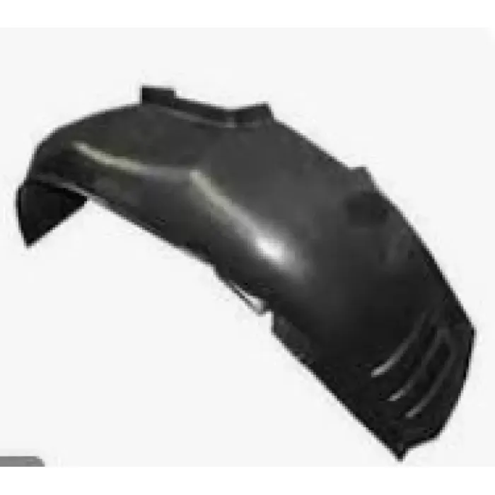 On Camurluk Davlumbazi Sol Polo 00> | GORDON 5681DL | OEM 6K5809961 B41