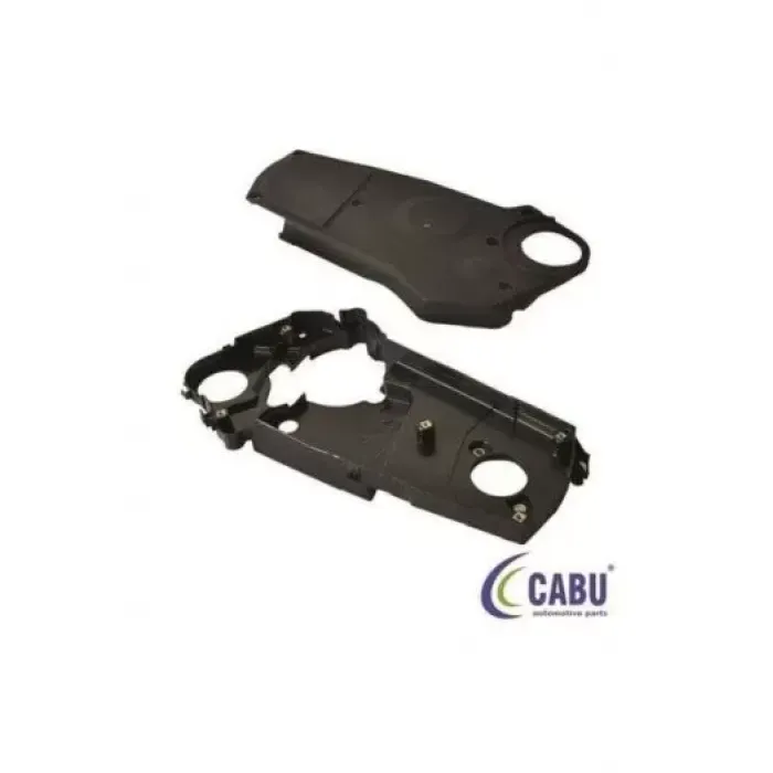 Triger Kapağı On Ve Arka Vectra A 18SV 20NE | CABU 221201 | OEM 221201 638492 638493