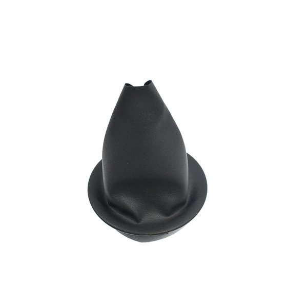 Vites Kol Korugu Partner Tepe Berlingo 3 | WPI 2837591 | OEM 7591.T1